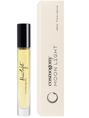 BROCARD Духи Cosmogony Moon Light lady 10 ml