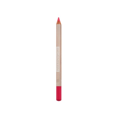 SEVENTEEN Longstay Lip Shaper Карандаш для губ устойчивый №04 Розовый бутон 1,2 г