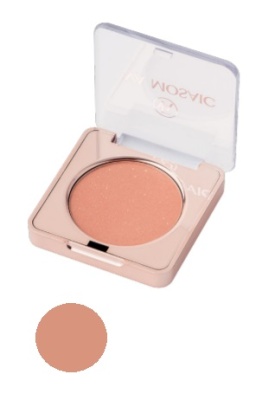 EVA Румяна №15 Кашемир 3,5 г купить с доставкой по выгодной цене