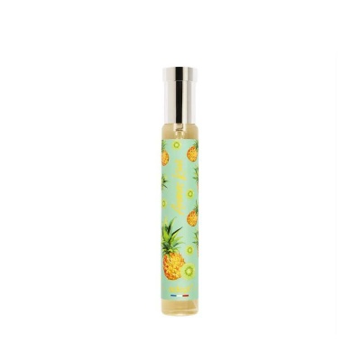 ADOPT Ananas Kiwi lady 30 мл edp