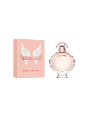 PACO RABANNE Olympea lady 30 ml edp