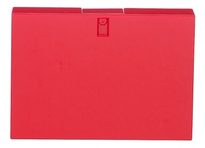 GUCCI Rush lady 30ml edt