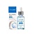 SERSANLOVE Hyaluronic acid essence 30 мл.