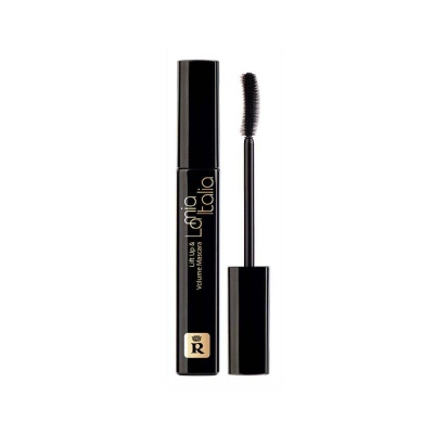 RELOUIS Тушь для ресниц Lift Up & Volume Mascara La Mia Italia 10 гр.