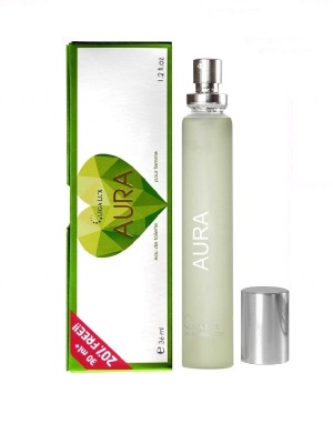 NEO Liga Lux Туалетная вода для женщин Aura 36 мл (ручка)