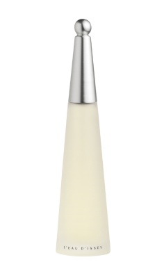 ISSEY MIYAKE L'Eau D'Issey lady 25ml edt