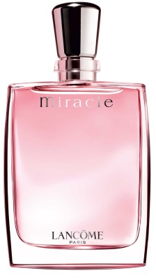 LANCOME Miracle lady 30 ml edp