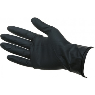 DEWAL Перчатки латекс 2 шт, L  СА-9515-L