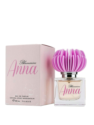 BLUMARINE Anna lady 30 ml edp