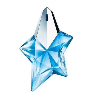 THIERRY MUGLER Angel lady 50ml edp