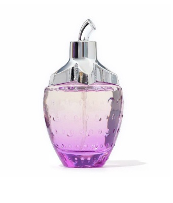 POSITIVE PARFUM Dessert Desire Туалетная вода для женщин 50 мл
