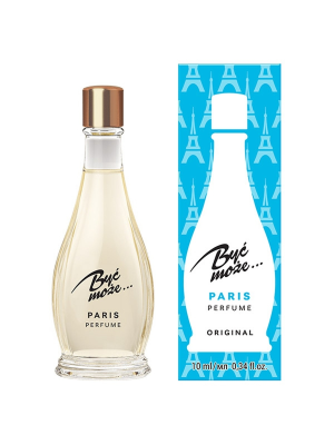 PANI WALEWSKA Byc Moze Paris Perfum lady 10 ml