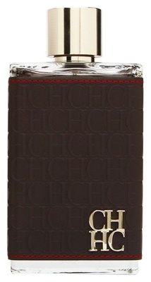 CAROLINA HERRERA CH men 100ml edt