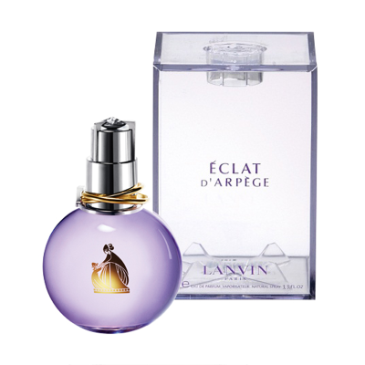 LANVIN Arpege Eclat lady 100 ml edp