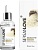 SERSANLOVE Rice essence 30 мл.