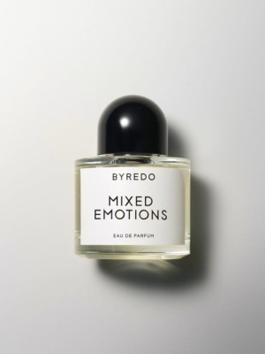 BYREDO Mixed Emotions unisex 50ml edp