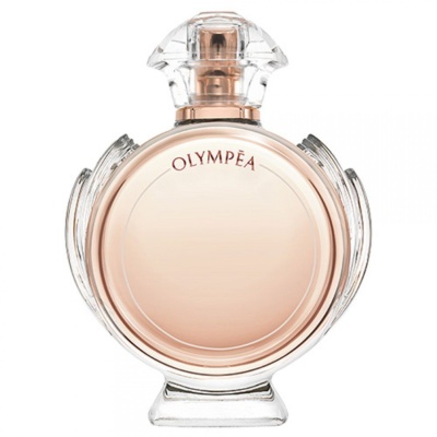 PACO RABANNE Olympea lady 50ml edp