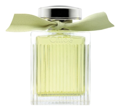 CHLOE L'eau Chloe lady test 100ml edt НМ