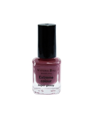 VICTORIA SHU Extreme Colour Лак для ногтей №267 6 мл