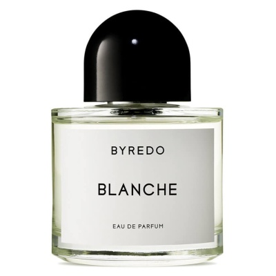 BYREDO Blanche lady 50ml edp