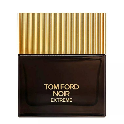 TOM FORD Noir Extreme men 50ml edp