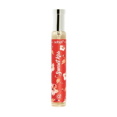 ADOPT Sunset Kiss lady 30 ml edp