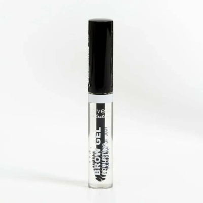 LAVELLECOLLECTION Гель для фиксации бровей Brow Sculpting Gel Прозрачный