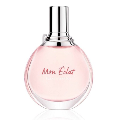 LANVIN Eclat D'Arpege Mon Eclat lady test 100 ml edp НМ