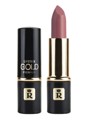 RELOUIS Помада губная Premium Gold тон 371