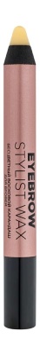 .EVA Eyebrow Stylist Wax Бесцветный восковой карандаш для бровей 2,2 г купить с доставкой по выгодной цене