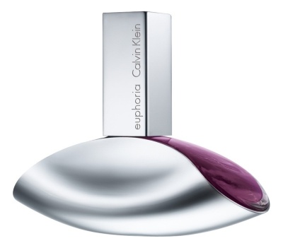 CALVIN KLEIN Euphoria lady 100 ml edp
