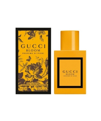 GUCCI Bloom Profumo Di Fiori lady 30 ml edp