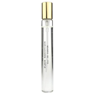 EX NIHILO Fleur Narcotique lady mini 7.5ml edp без коробки