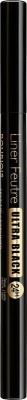 BOURJOIS Liner Feutre Подводка-фломастер для глаз 41 Ультрачерная 0.8 мл (366410) купить с доставкой по выгодной цене