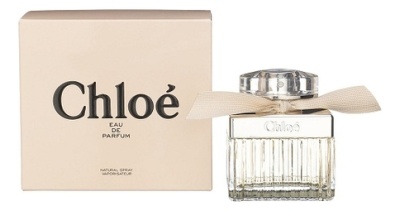 CHLOE Signature lady 30ml edp