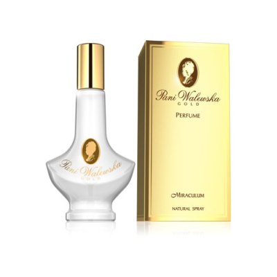 PANI WALEWSKA Gold parfum 30ml