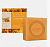 SERSANLOVE Honey essential oil soap 100 гр.