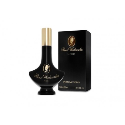 PANI WALEWSKA Noir Parfum Духи женские 30 ml